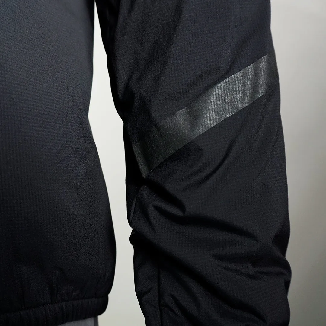 Ventus Active Hoodie   Pillow (Canada)