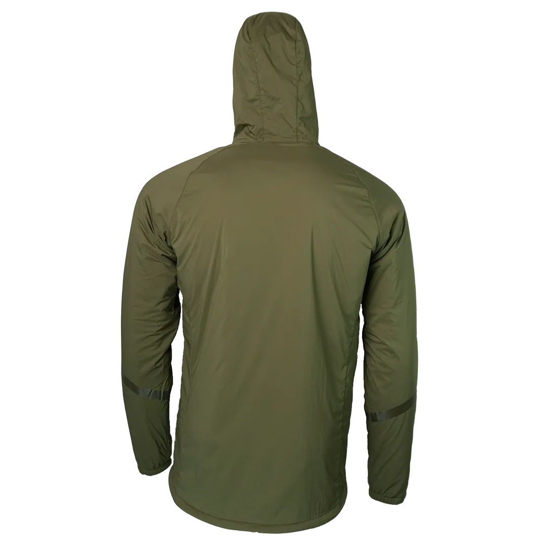 Ventus Active Hoodie   Pillow (Canada)