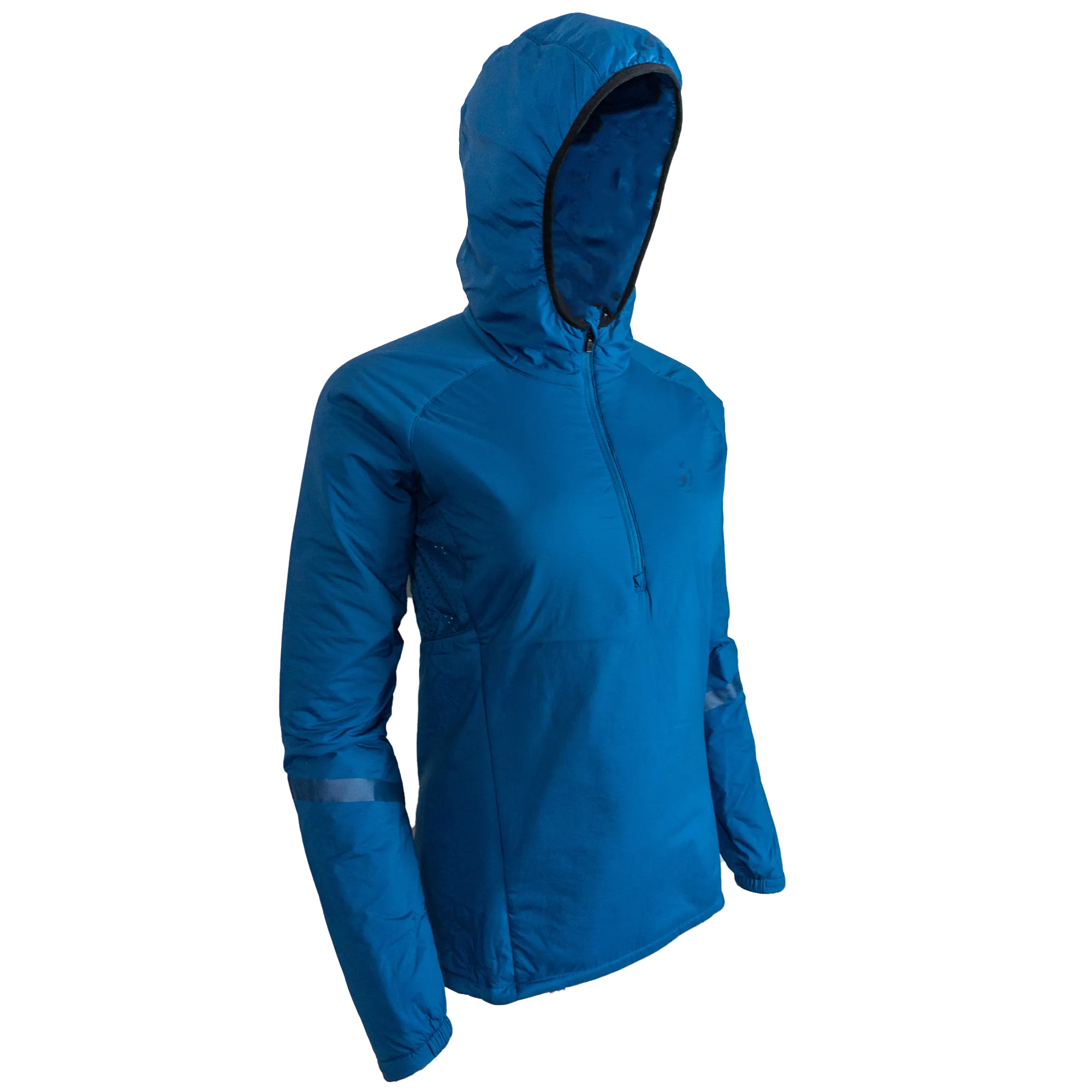 Ventus Active Hoodie - Women's