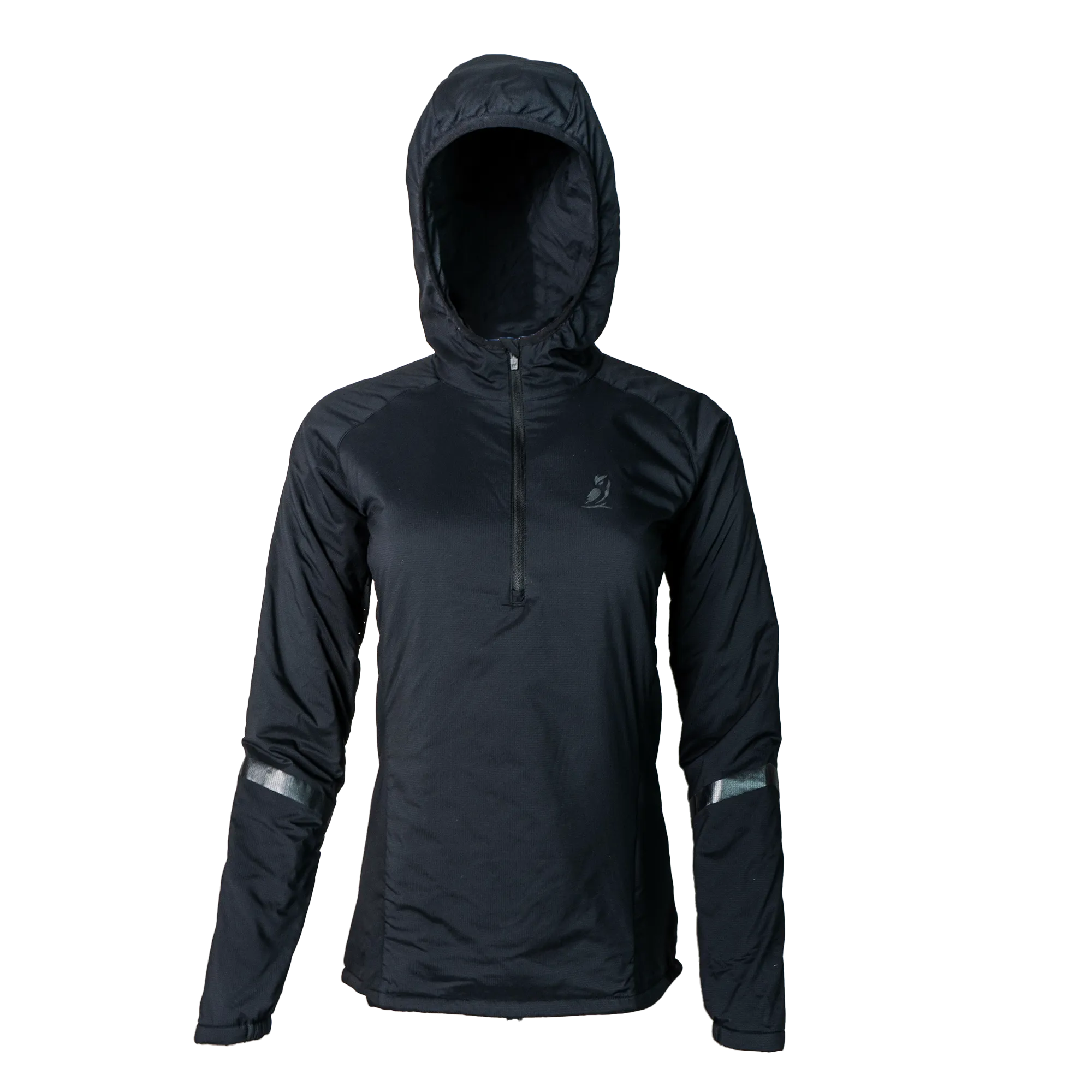 Ventus Active Hoodie - Women's