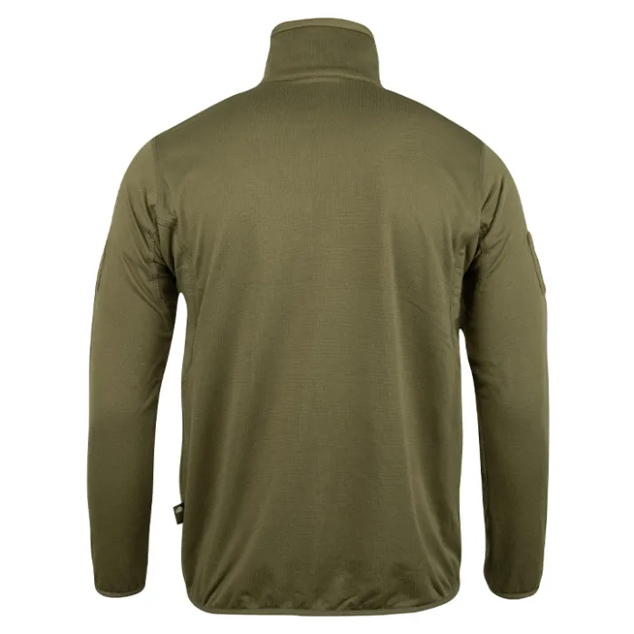 Viper Tactical Technical Mid Layer Fleece