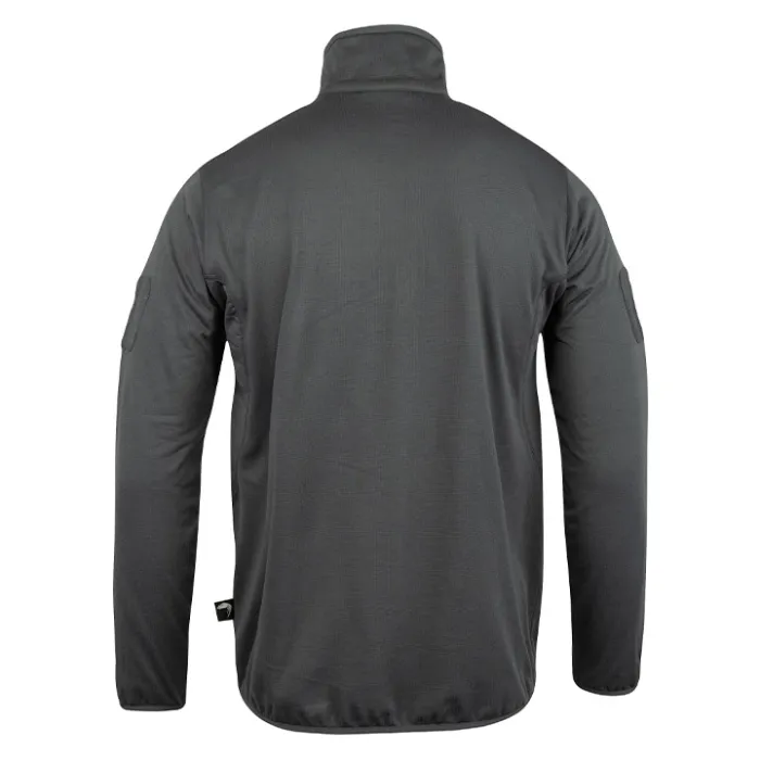 Viper Tactical Technical Mid Layer Fleece