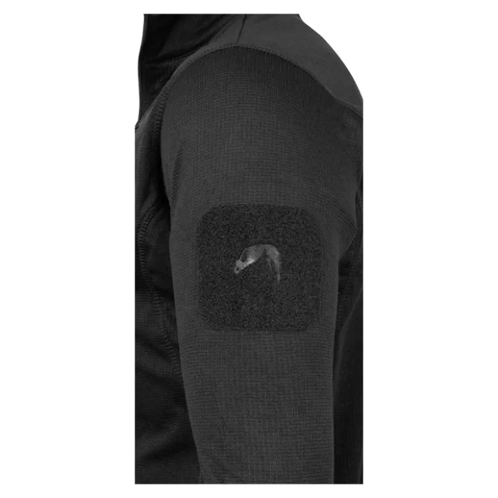 Viper Tactical Technical Mid Layer Fleece