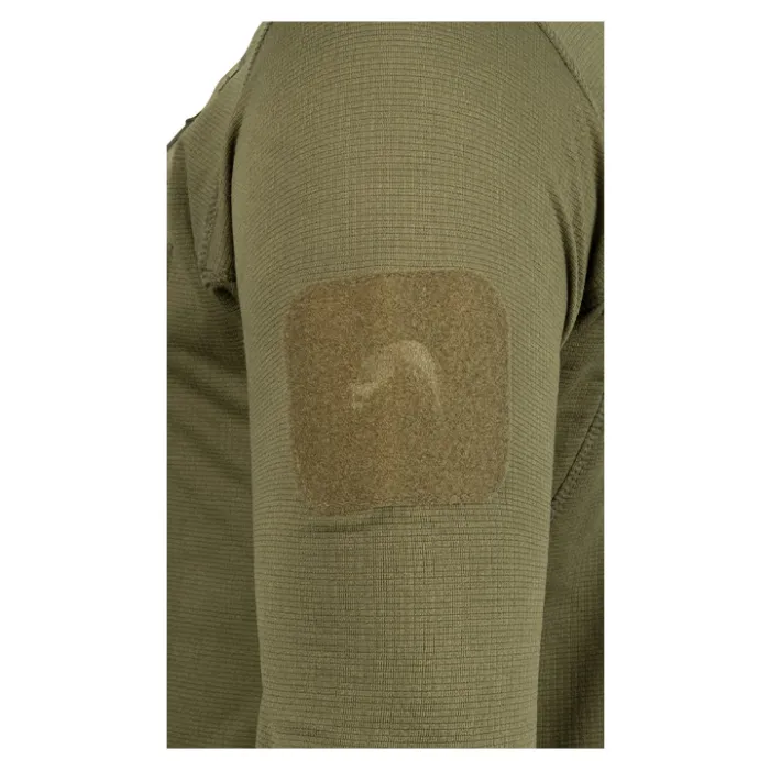 Viper Tactical Technical Mid Layer Fleece