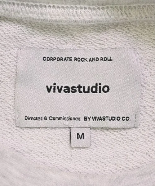 VIVASTUDIO Sweatshirts