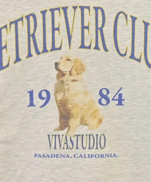 VIVASTUDIO Sweatshirts