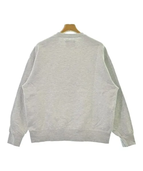 VIVASTUDIO Sweatshirts