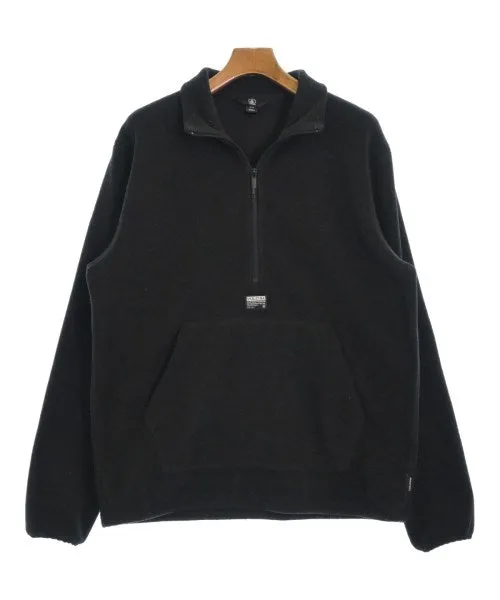 VOLCOM Sweatshirts