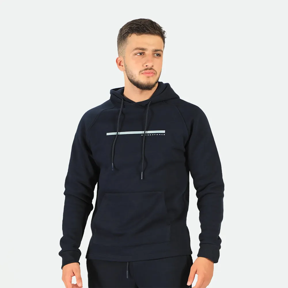 Winnerforce Men's Max Hoodie