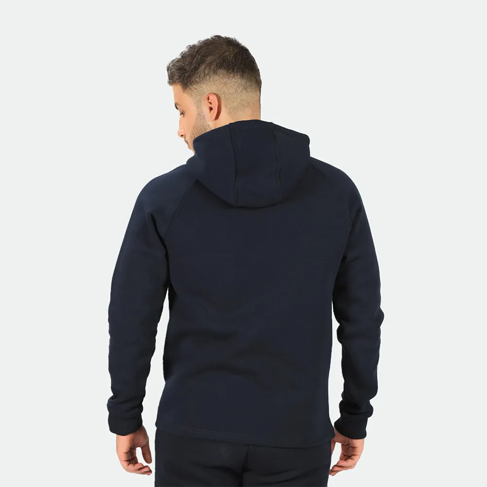 Winnerforce Men's Max Hoodie