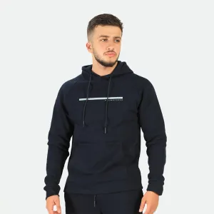 Winnerforce Men's Max Hoodie