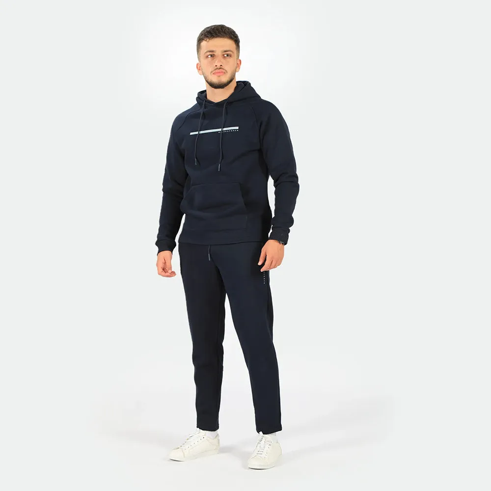 Winnerforce Men's Max Hoodie