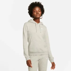 Women's Sportswear Club Fleece Pullover Hoodie